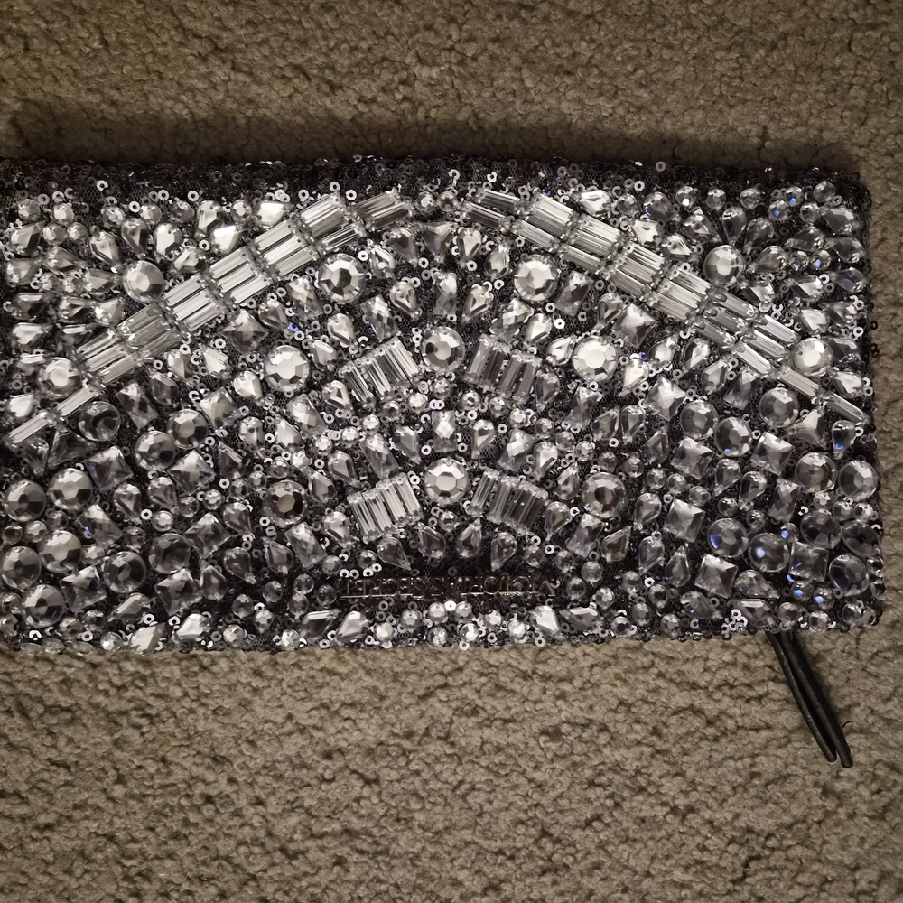 3 Piece Purse Bundle - Picture 5 of 8